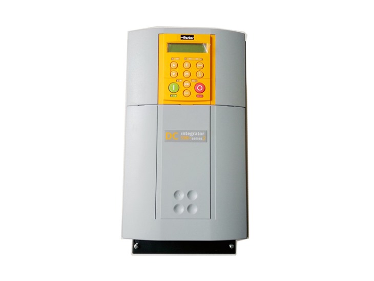 派克全数字直流调速器590P591P 派克全数字直流调速器590P591P